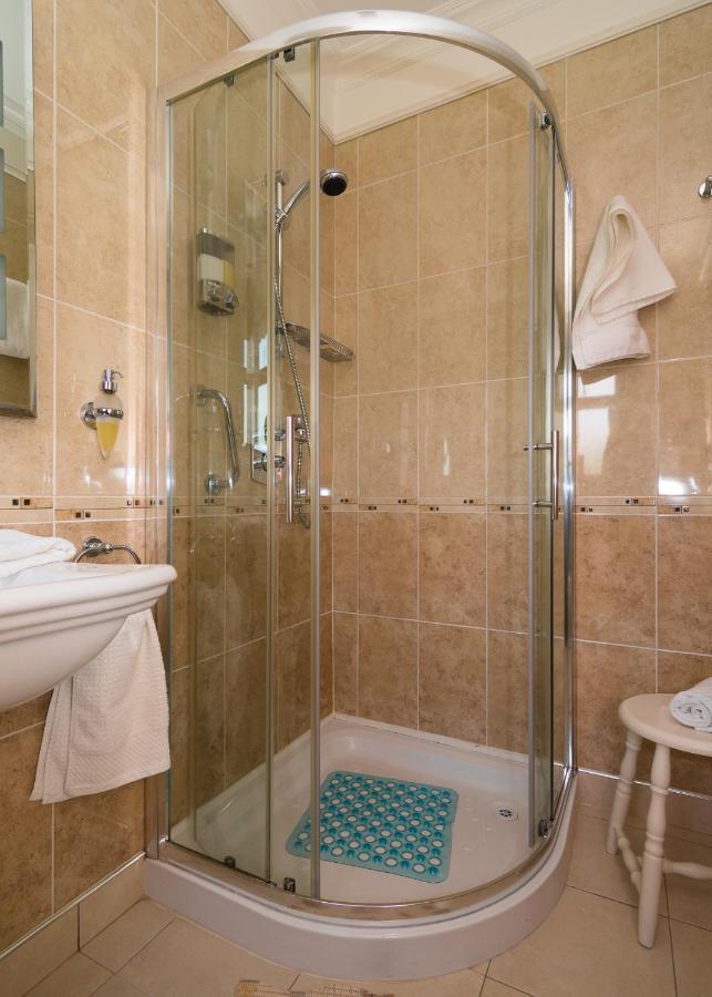 Cois Li B&B Tralee Extérieur photo
