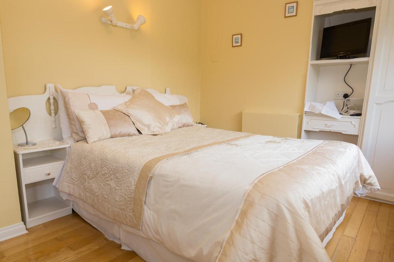 Cois Li B&B Tralee Extérieur photo