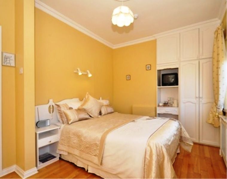 Cois Li B&B Tralee Extérieur photo