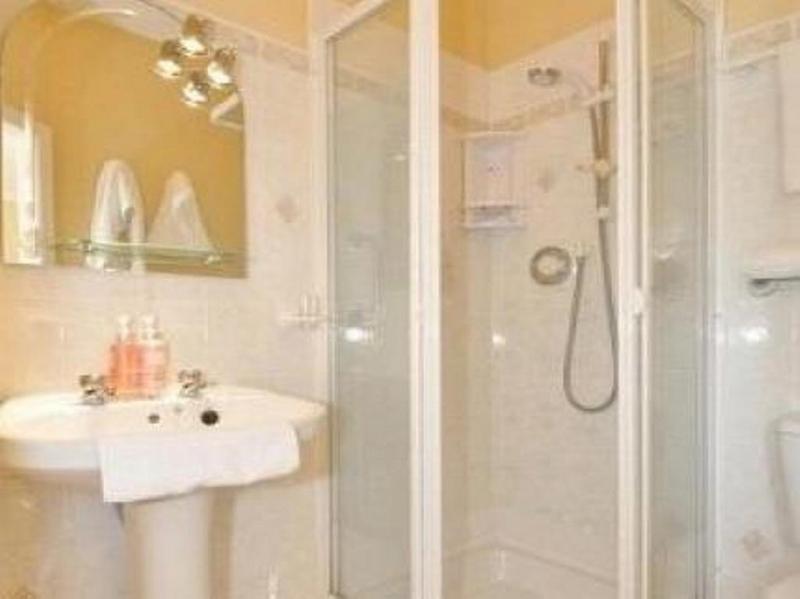 Cois Li B&B Tralee Extérieur photo