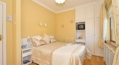 Cois Li B&B Tralee Extérieur photo